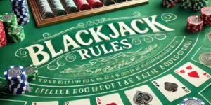 Blackjack Trực Tuyến Bet168 – Trải Nghiệm Sòng Bài Đỉnh Cao 2026