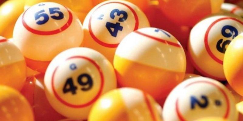 Khám phá loại hình xổ số Mỹ Powerball