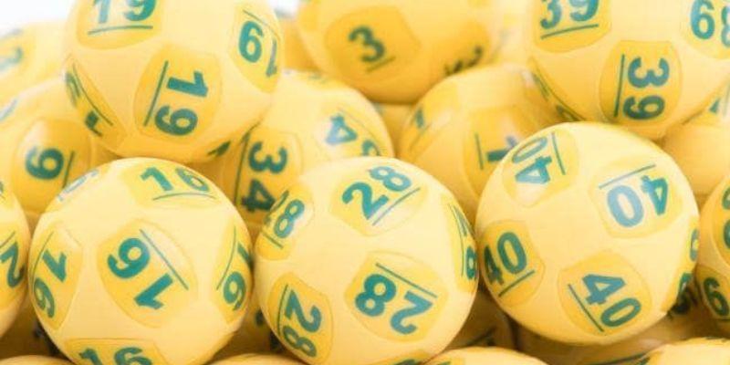 Khám phá xổ số BBin Bet168