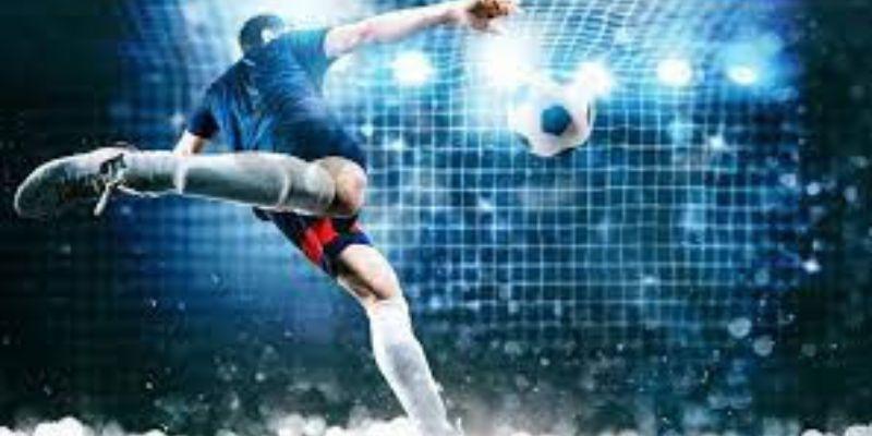 Quản lý vốn khi cá cược kèo rung Bet168
