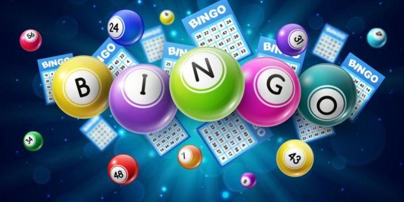 Tìm hiểu về xổ số Max 3D Bet168